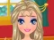 Heart Bangs เกมออนไลน์