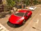 Real Extreme Car Driving Drift เกมออนไลน์