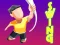 Swing Rider เกมออนไลน์