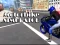 Motorbike Simulator เกมออนไลน์