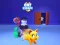Cat Escape เกมออนไลน์