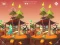 Hidden Lands เกมออนไลน์