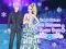 Ice Couple Princess Magic Date เกมออนไลน์