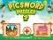 Picsword Puzzles 2 เกมออนไลน์