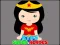 Kids Super Heroes เกมออนไลน์