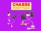 Charge Everything เกมออนไลน์