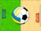 PonGoal Challenge เกมออนไลน์