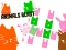 Animals Blast เกมออนไลน์
