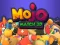Mojo Match 3D เกมออนไลน์
