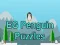 EG Penguin Puzzles เกมออนไลน์