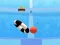Hoop Stars.io เกมออนไลน์