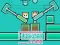 Blockman Climb เกมออนไลน์