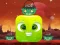 Monster Block เกมออนไลน์