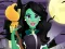 Witch Beauty Salon เกมออนไลน์