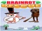 Brainrot Rescue เกมออนไลน์