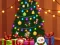 My Christmas Tree Decoration เกมออนไลน์