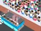 Over Load Passengers เกมออนไลน์