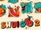 Shuigo 2 เกมออนไลน์