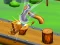 Smash It 3d เกมออนไลน์