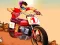 Moto Hill Bike Racing เกมออนไลน์