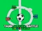 Tank Soccer Battle 1 2 3 4 Player เกมออนไลน์