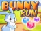 Bunny Run เกมออนไลน์