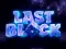 Last Block เกมออนไลน์
