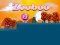 Zooboo เกมออนไลน์
