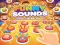 Funny sounds เกมออนไลน์