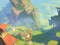 Monster Dungeon Battle เกมออนไลน์