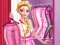 Shades of Pink เกมออนไลน์