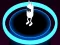 Time Jumper เกมออนไลน์