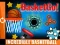 Incredible Basketball เกมออนไลน์