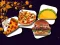 Fast Food Memory Challenge เกมออนไลน์
