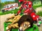 Real Doctor Robot Animal Rescue เกมออนไลน์
