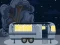 Motor Home Travel Hidden เกมออนไลน์