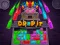 Drop It เกมออนไลน์