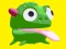 Frog Byte เกมออนไลน์