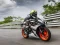 RC 125 Action เกมออนไลน์