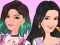 Jenner Sisters Buzzfeed Worth It เกมออนไลน์