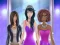 Fashion Competition เกมออนไลน์