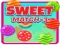 Sweet Match 3 เกมออนไลน์