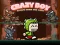 Crazy Boy Escape From The Cave เกมออนไลน์