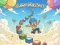 Jump Masters เกมออนไลน์