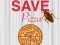 Save Pizza เกมออนไลน์