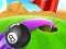 Billiard & Golf เกมออนไลน์