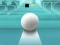 Gaps เกมออนไลน์