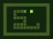 Hyper Nostalgic Snake เกมออนไลน์