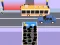 Get On Board เกมออนไลน์