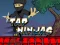 Tap Ninjas เกมออนไลน์